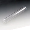 Test tube, 17x100mm (14mL), PS