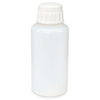 Vacuum Bottle, Heavy Duty, PP, 1 Liter