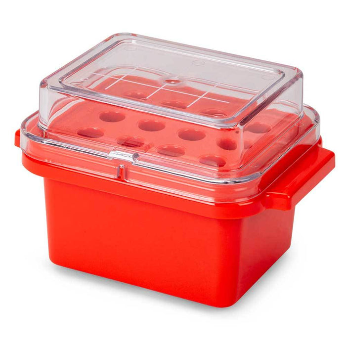 Mini Cooler, 0°C, 12-Place