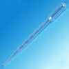 Transfer pipet, 7.0mL, 160mm