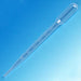 Transfer pipet, 7.0mL, 160mm