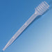 Transfer pipet, 7.0mL, bellows