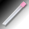 Sample tube, 5mL, PP