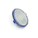 Replacement filter, 45um, for Diamond