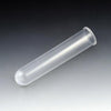 Tube, 16x75mm, 8mL, PP