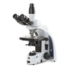 iScope tri microscope, EWF 10x/22mm