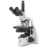 bScope tri microscope, HWF 10x/20mm