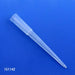 Pipette tip, 1-200uL, natural