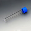 Test tube, 16x100mm (10mL) PS