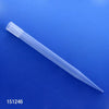 Pipette tip,1000-5000uL,naturl