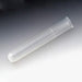 Test tube, 16x100mm, 12mL, PP