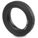 T2 ring for Canon EOS SLR digital camera