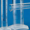 Graduated cylinder, 1000mL