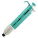 Diamond fixed pipette