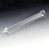 Centrifuge tube, 12mL, PS