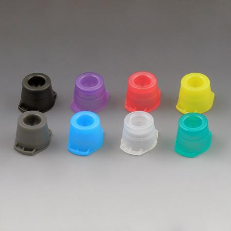 Cap, universal, green — Empire Optics