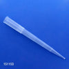 Pipette tip,100-1250uL,84mm,