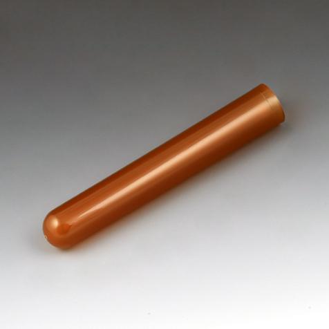 Test tube, 12x75mm (5mL) PP