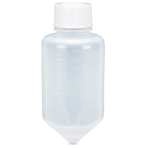 Centrifuge tube, 225ml, STERILE, PP