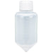 Centrifuge tube, 225ml, STERILE, PP