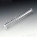 Test tube, 12x86mm, 5mL