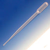 Transfer pipet, 5.0mL, 155mm