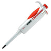 Diamond PRO fixed pipette