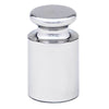 Calibration Weight , 100g, OIML Class E2