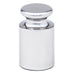 Calibration Weight , 100g, OIML Class E2