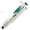 Diamond PRO fixed pipette