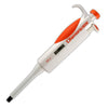 Diamond PRO fixed pipette