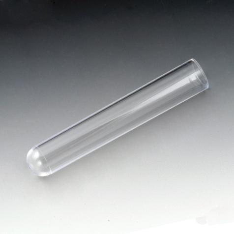 Test tube, 13x75mm (5mL) PS