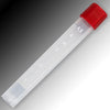 Sample tube, 5mL, PP