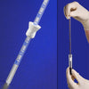 EZ-Rate ESR pipettes