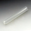 Culture tube, 12x75mm (5mL)