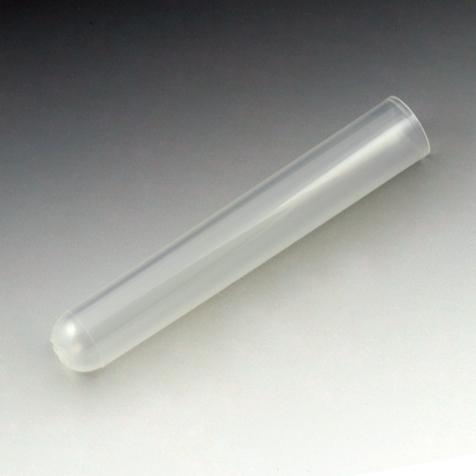 Culture tube, 12x75mm (5mL)