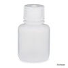 Bottle, Narrow Mouth, Round, LDPE, 30mL