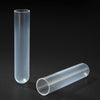 Sample tube, PP, 16x75mm