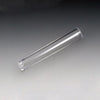 Tube, 11x70mm, 3mL, PS