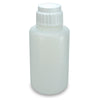 Vacuum Bottle, Narrow Mouth, 4L PP