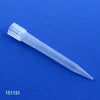 Pipette tip, 1-300uL, natural