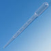 Transfer pipet, 7.5mL, 148mm