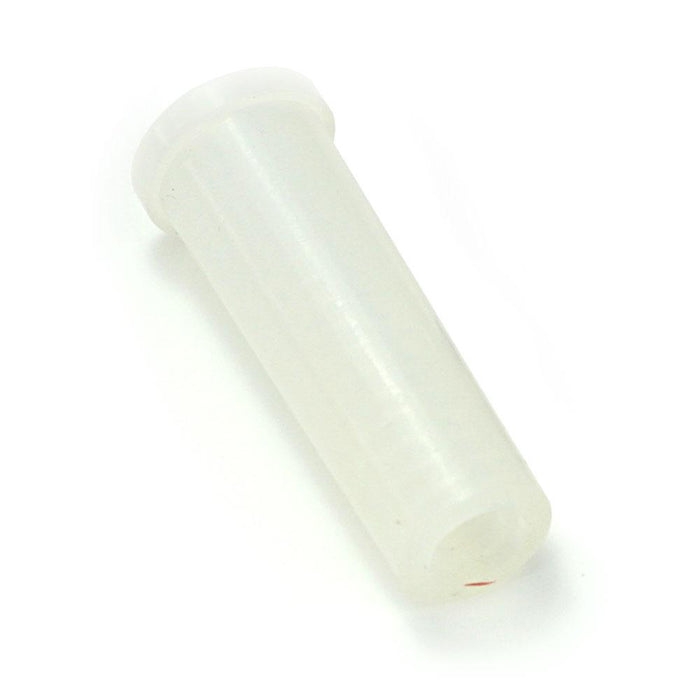 Replacement silicone cone adaptor, for 