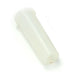 Replacement silicone cone adaptor, for 