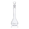 Flask, Volumetric , Globe Glass, 25mL