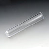 Test tube, 13x75mm, PS,