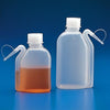 Wash bottle, 500mL, screw cap