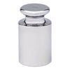 Calibration Weight ,  1kg, OIML Class F1