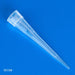 Pipette tip, 0.1-10uL,natural