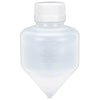 Centrifuge tube, 500ml, STERILE, PP